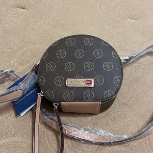 Brand New Adrienne Vittadini purse